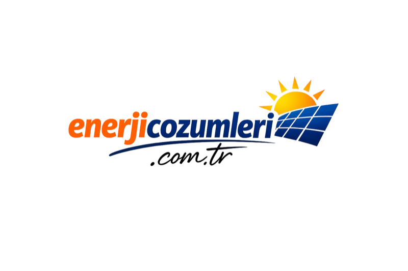 Enerji Çözümleri logosu